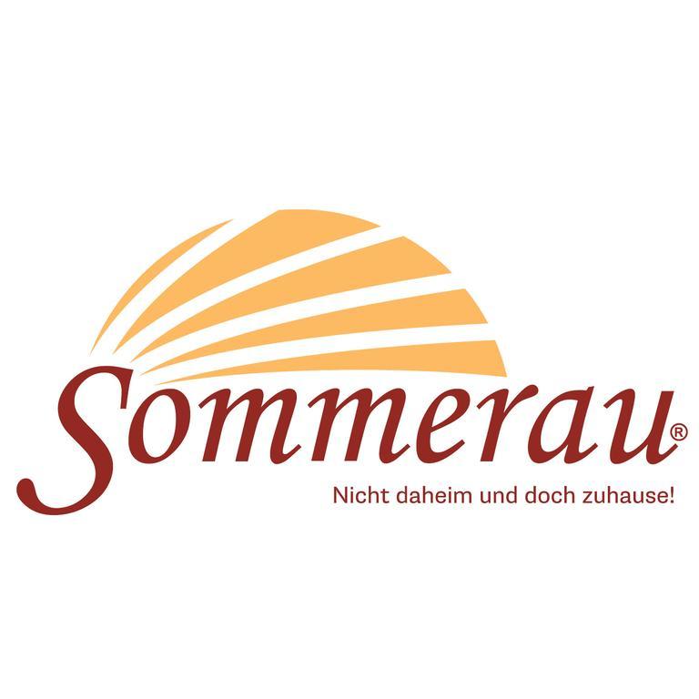 Landhaus Sommerau Buchenberg  Exterior photo